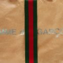 gucci-comme-1