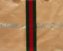 gucci-comme-1