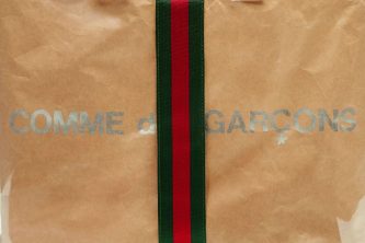gucci-comme-1