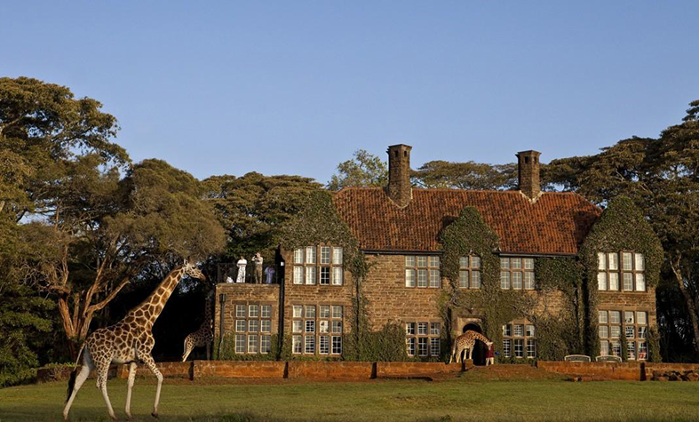 1. Giraffe_Manor