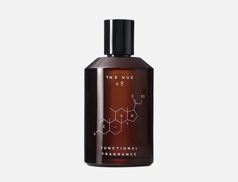 1. TheNueCo-FunctionalFragrance1