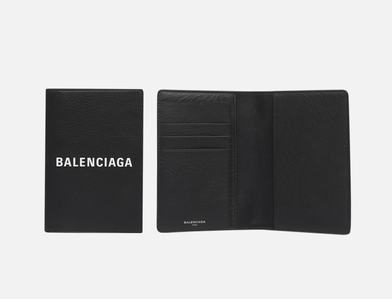 1.balenciaga