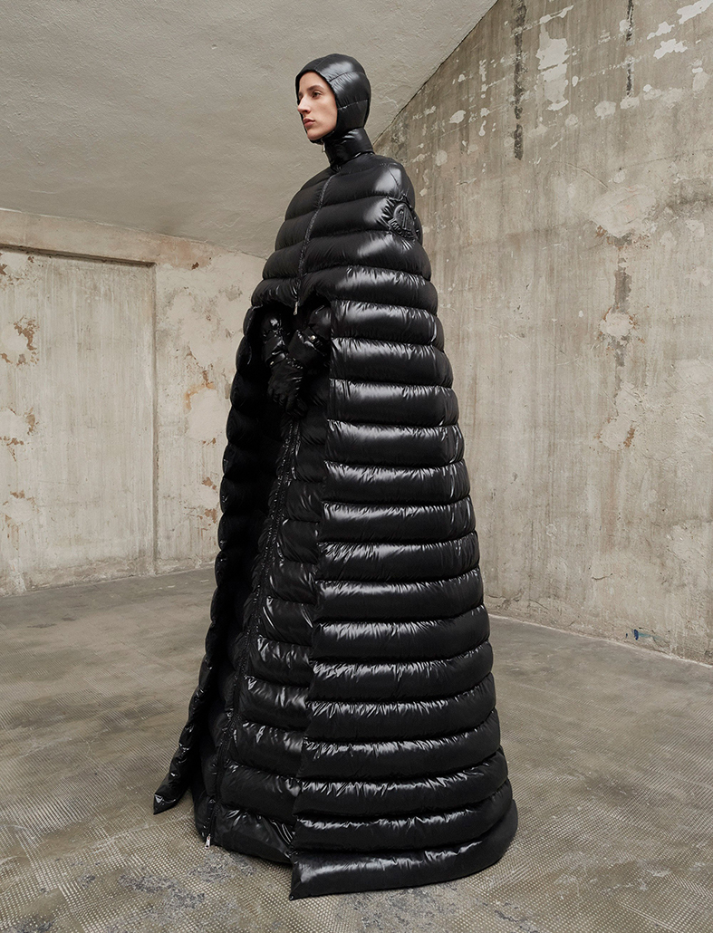 10-moncler-pierpaolo-piccioli-fall-18