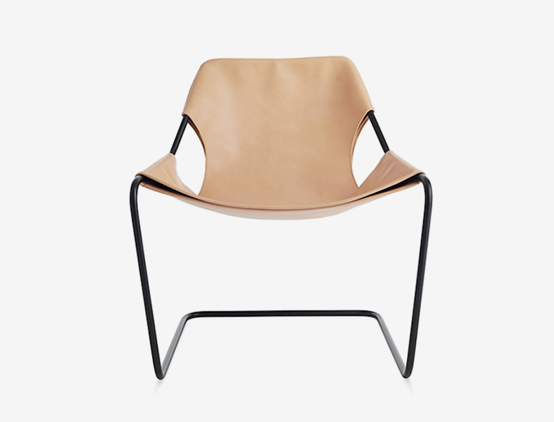 12. paulitano+arm+chair+natural+blk