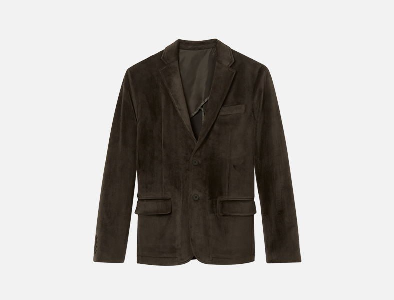 3. Kenneth-Cole-Blazer