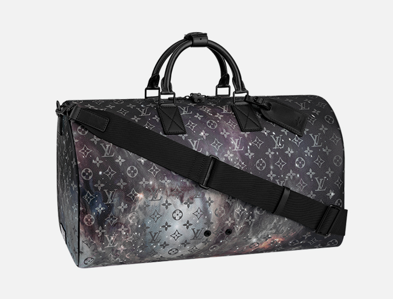 3.LOUIS VUITTON