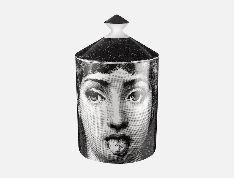 6. fornasetti