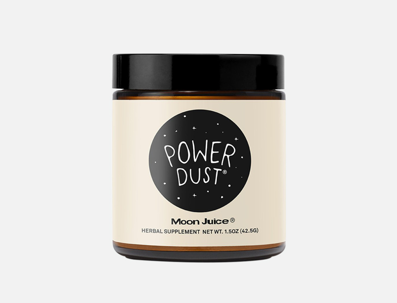 6. power-dust-adaptogens-for-energy