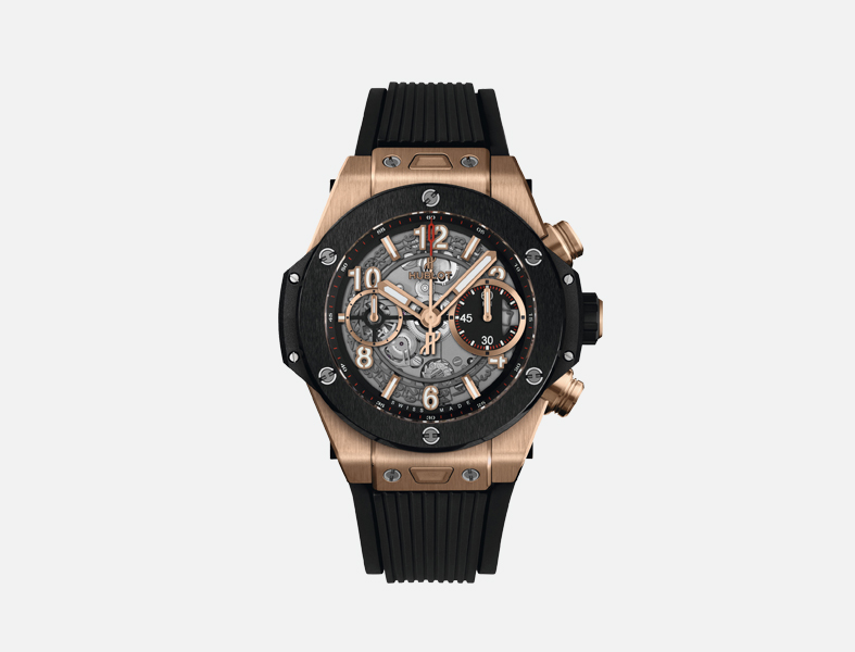 6.hublot