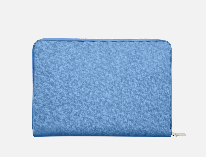 9.smythson