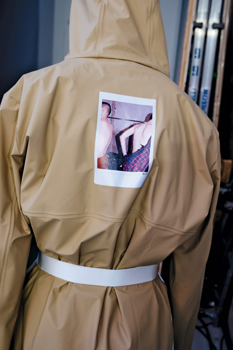 N-¦21-SS19-MENS-171-piotr-niepsuj_WEB