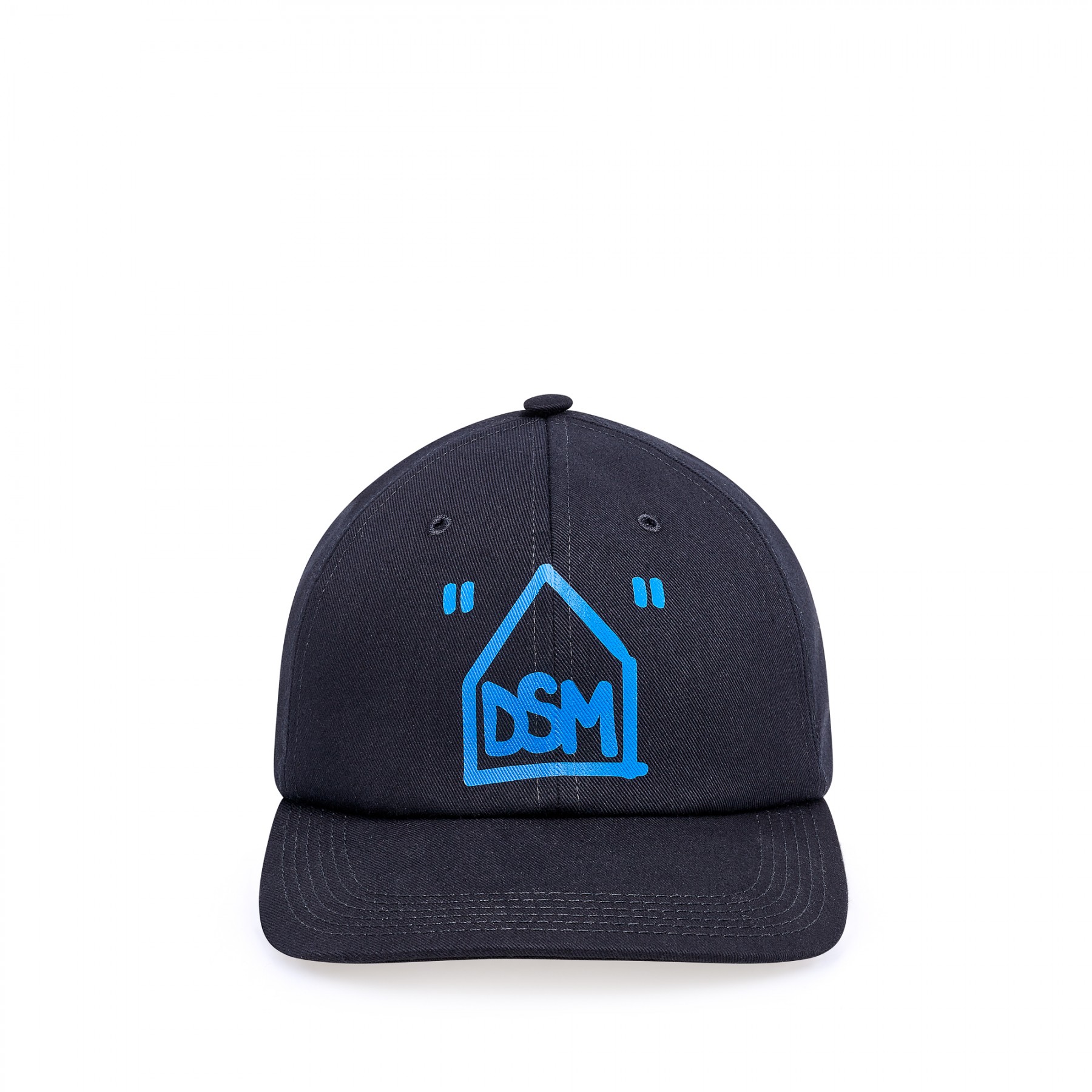 OffWhite_Cap_Blue_1_1