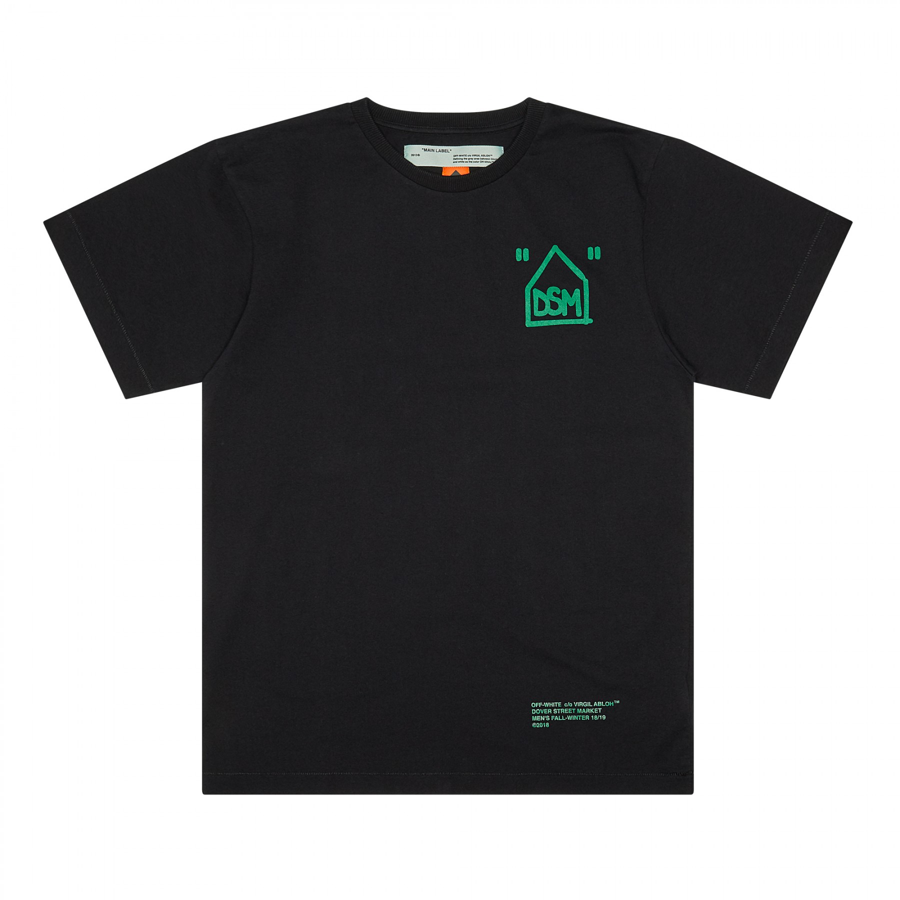 OffWhite_DSM_Green_Front_5