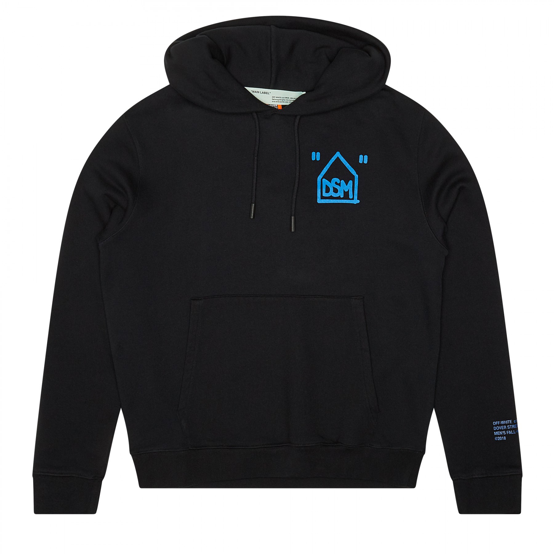 OffWhite_DSM_Hoodie_Blue_Front_5