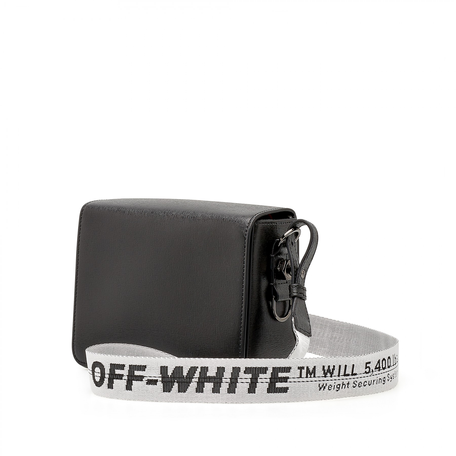 OfffWhite_LeatherBag_WhiteStripe_1