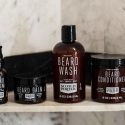 ScotchPorter_BeardCollection_4_4b7c32db-2a73-4250-9e42-45b80b63afb4_1024x1024