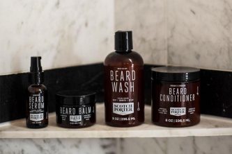 ScotchPorter_BeardCollection_4_4b7c32db-2a73-4250-9e42-45b80b63afb4_1024x1024