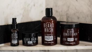 ScotchPorter_BeardCollection_4_4b7c32db-2a73-4250-9e42-45b80b63afb4_1024x1024