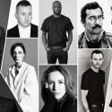 designer feature
