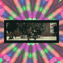 featured-gif1_half