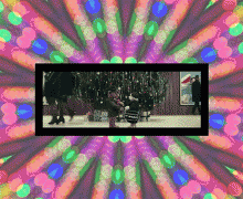 featured-gif1_half