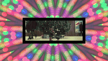 featured-gif1_half