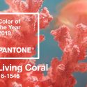 pantone-color-of-the-year-2019-living-coral-banner-mobile