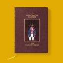00 Dapper dan_copertina