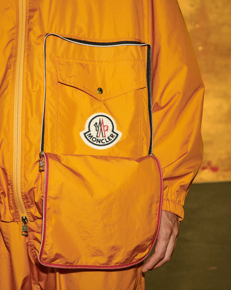 2 MONCLER 1952_MONCLER GENIUS THE NEXT CHAPTER_DETAILS (16)