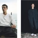 Bottega Veneta SS19 campaign DPS 03