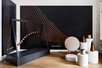 DMitchell_181209_BangOlufsen_Soho_02