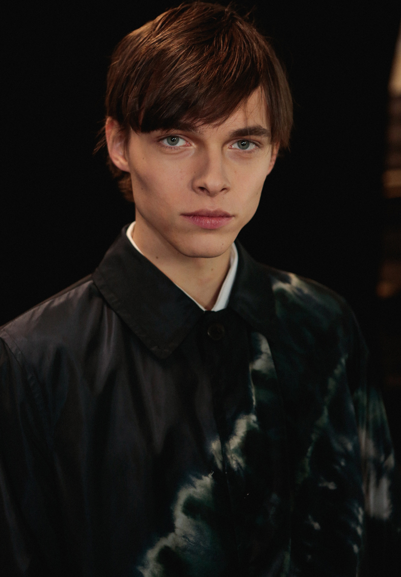 DRIES-VAN-NOTEN_FW19-21