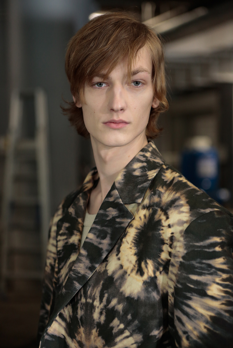 DRIES-VAN-NOTEN_FW19-39