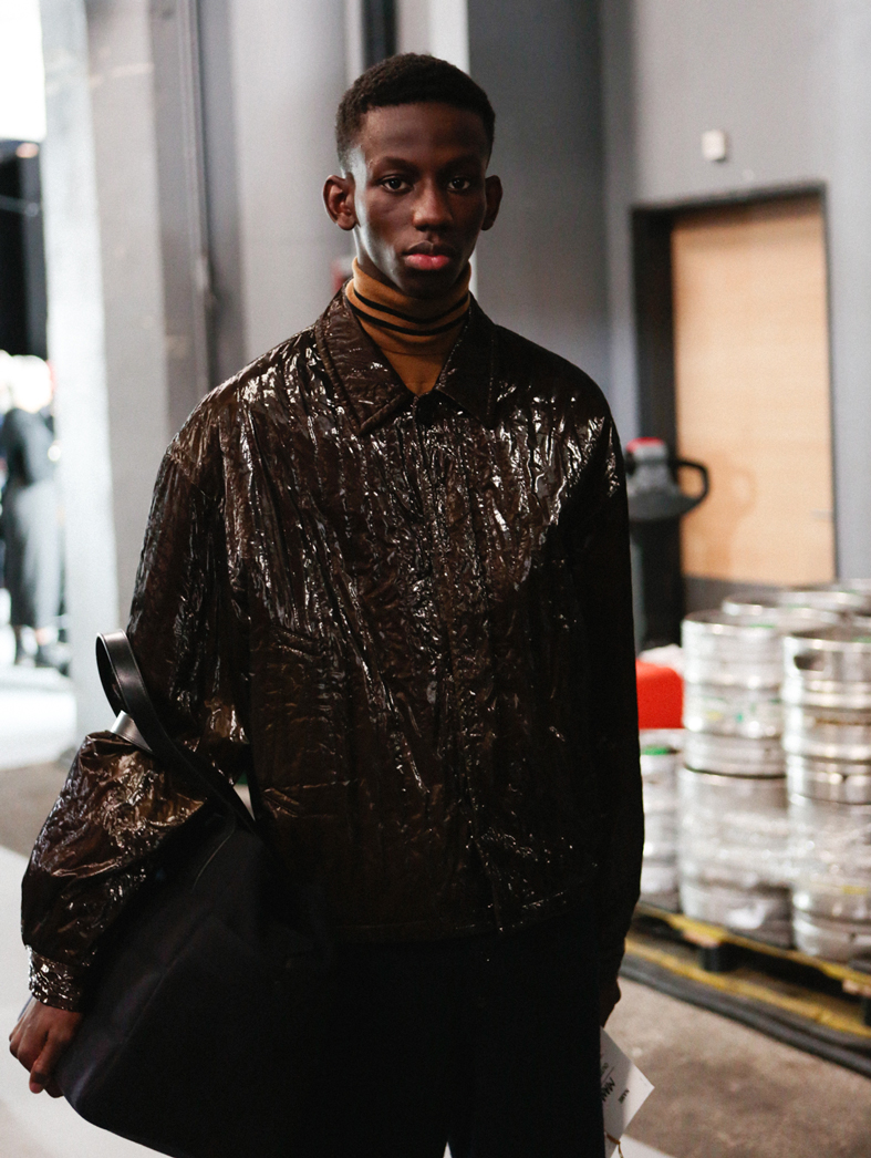 DRIES-VAN-NOTEN_FW19-5