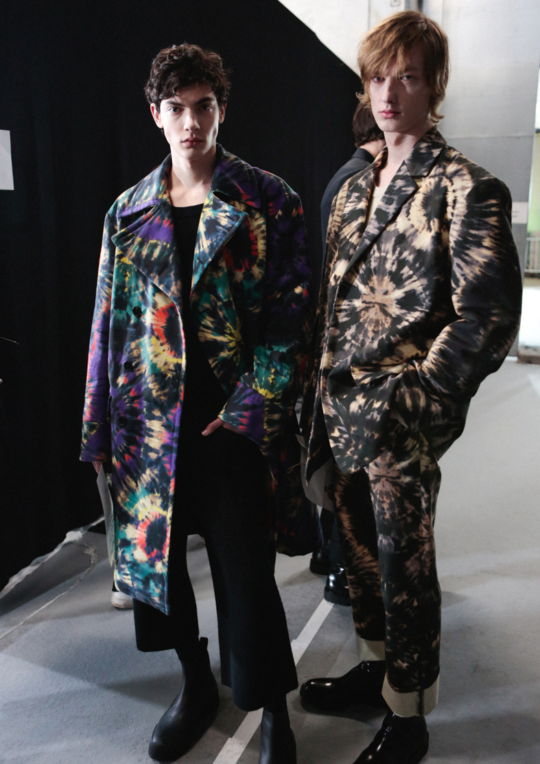 DRIES-VAN-NOTEN_FW19-7