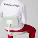Embaroged Jan 14th - MR PORTER x Off-White Exclusive Collection 3