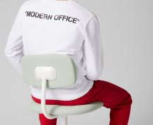 Embaroged Jan 14th - MR PORTER x Off-White Exclusive Collection 3
