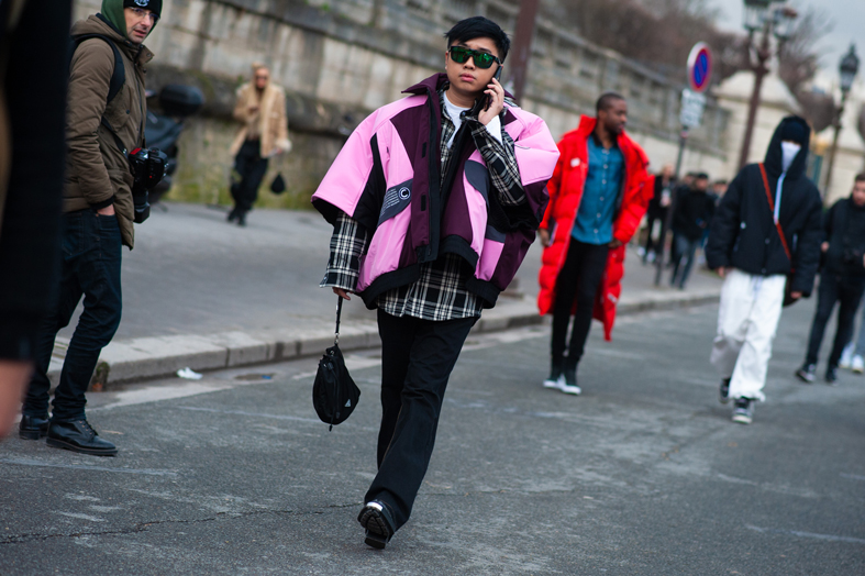 Essential-Homme-x-PFW-By-Andrew-Barber-(OmniStyle)-10