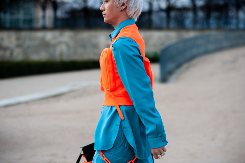 Essential-Homme-x-PFW-By-Andrew-Barber-(OmniStyle)-3