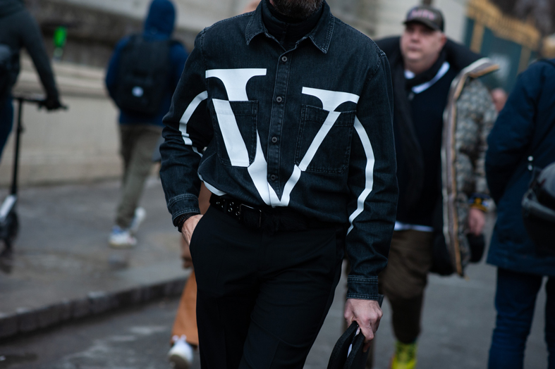 Essential-Homme-x-PFW-By-Andrew-Barber-(OmniStyle)-9