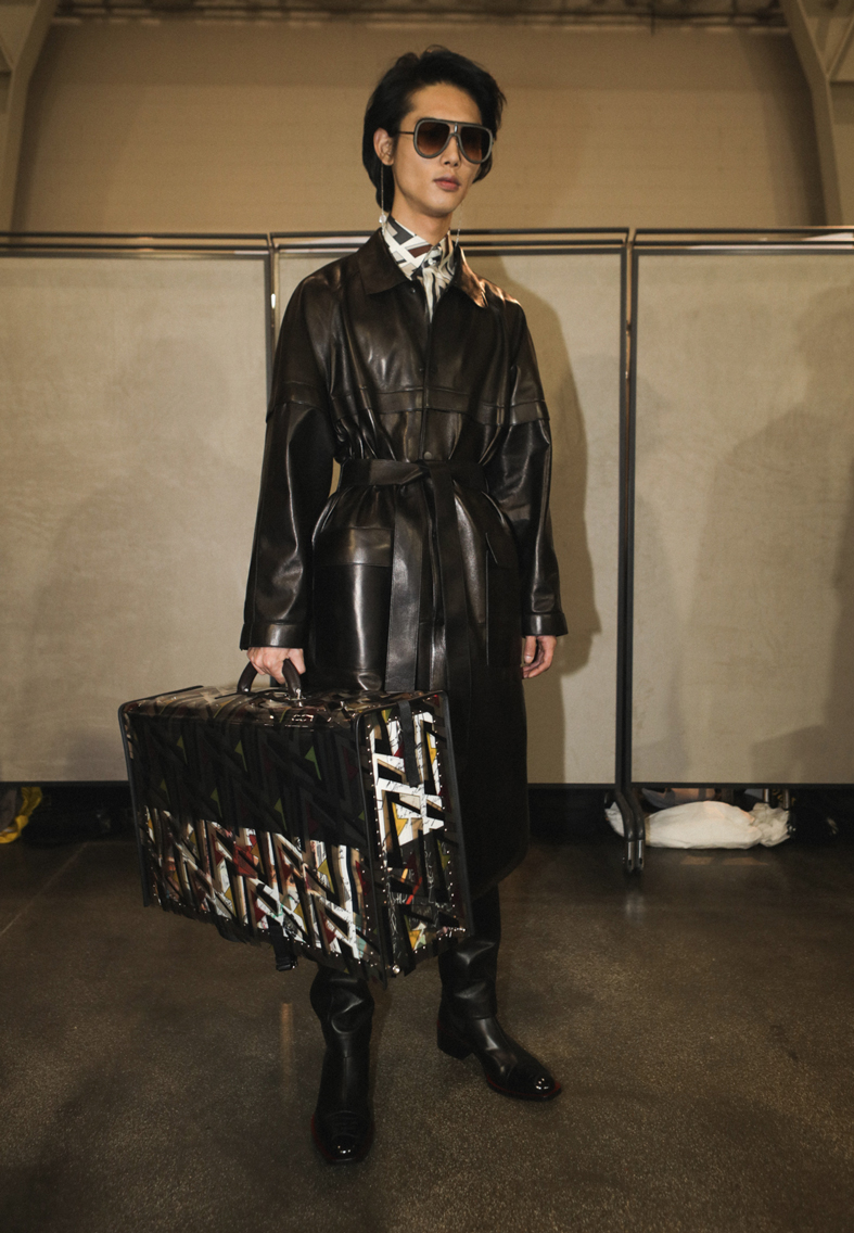 FENDI_FW19-26