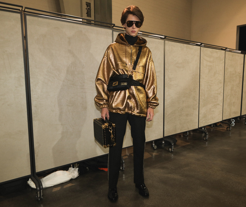 FENDI_FW19-35