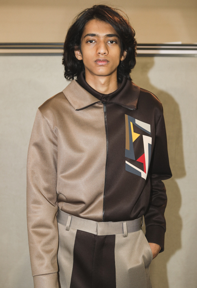 FENDI_FW19-4