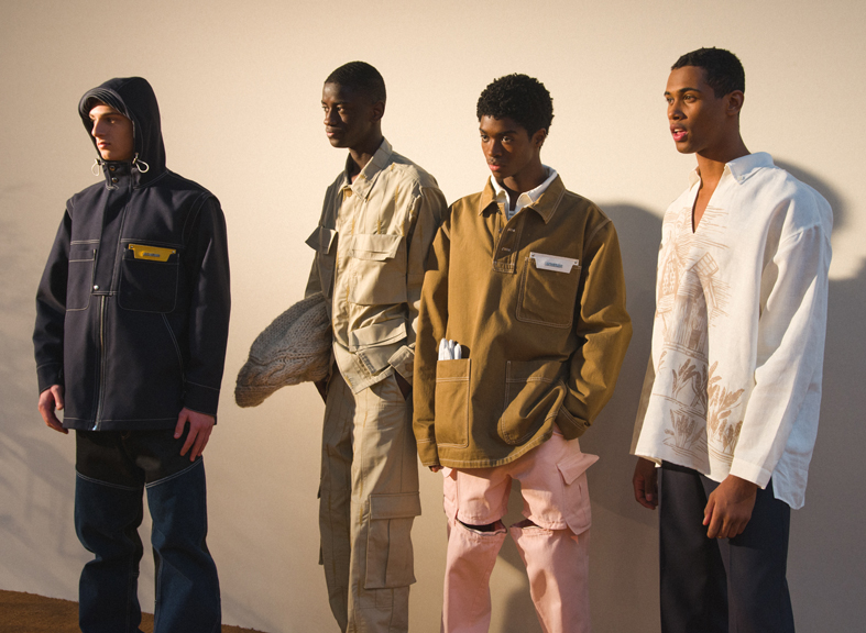 JACQUEMUS_FW19-12