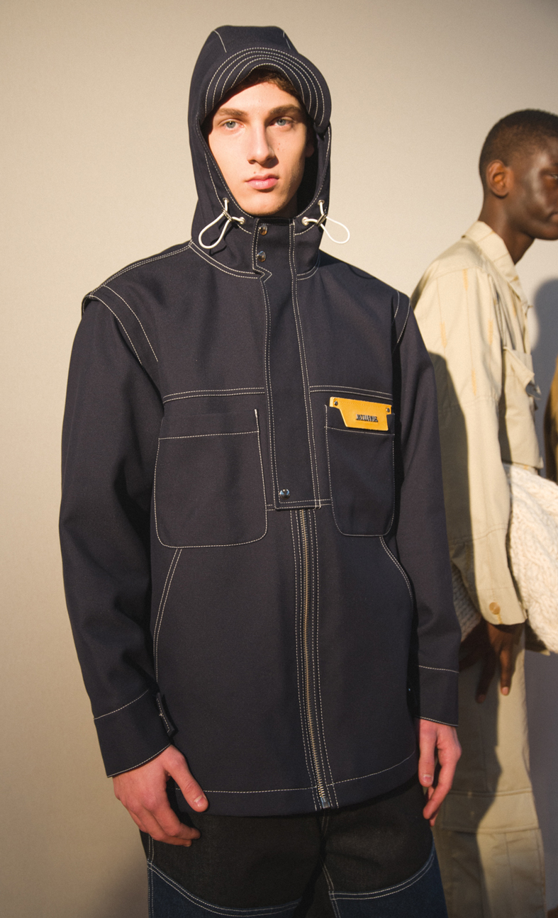 JACQUEMUS_FW19-13