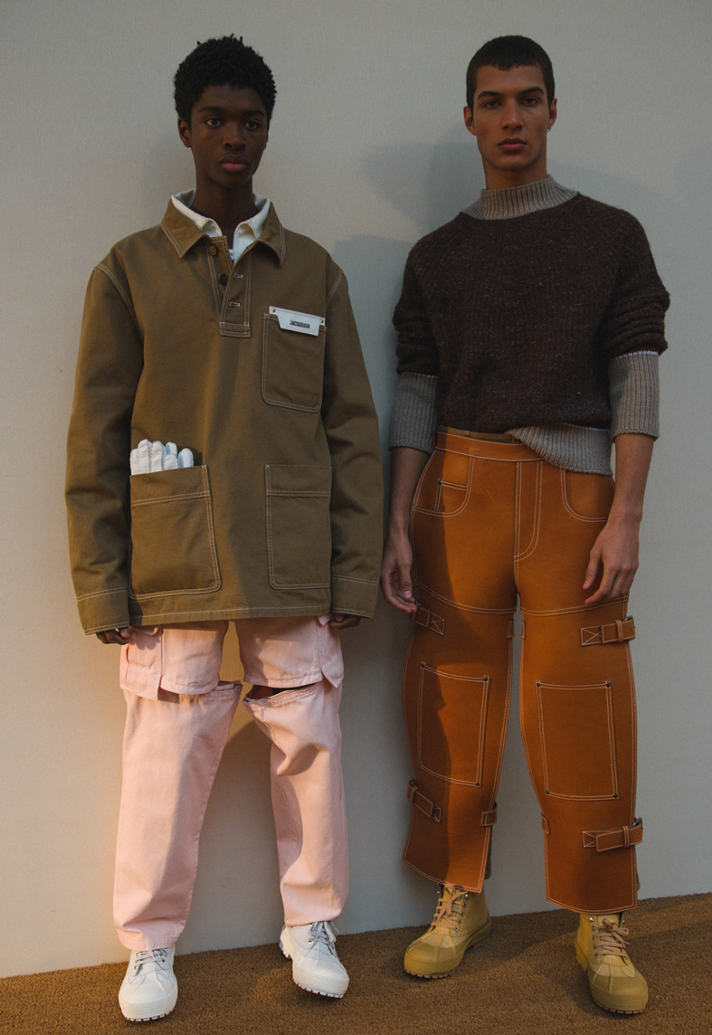 JACQUEMUS_FW19-6