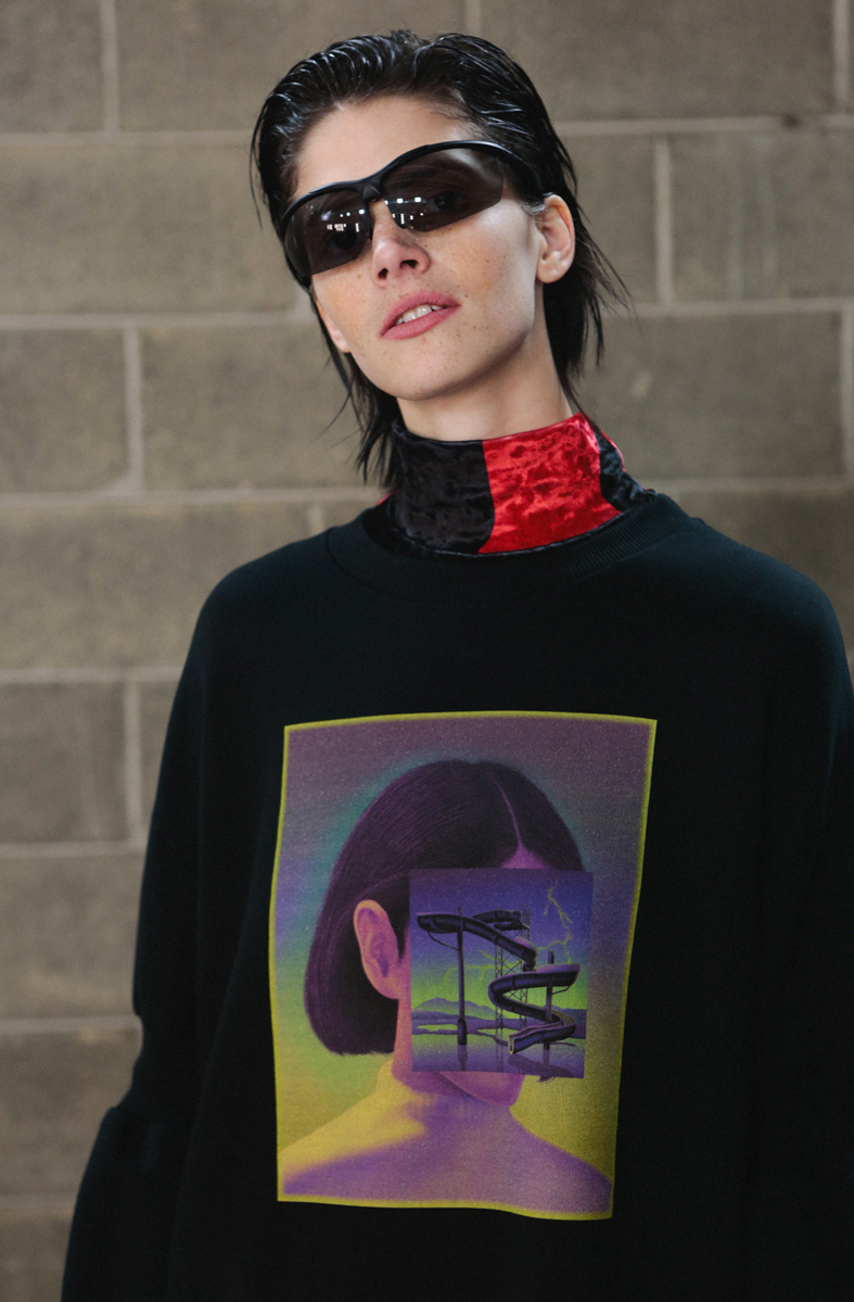 MARCELO-BURLON_FW19-4