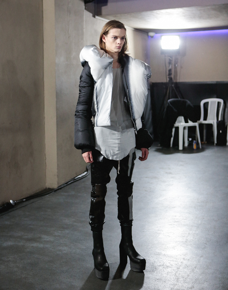 RICK-OWENS_FW19-13