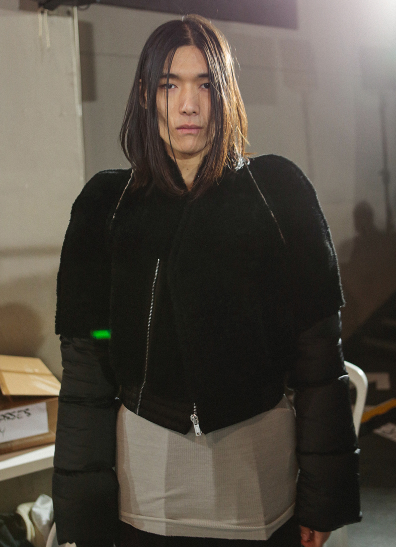 RICK-OWENS_FW19-2