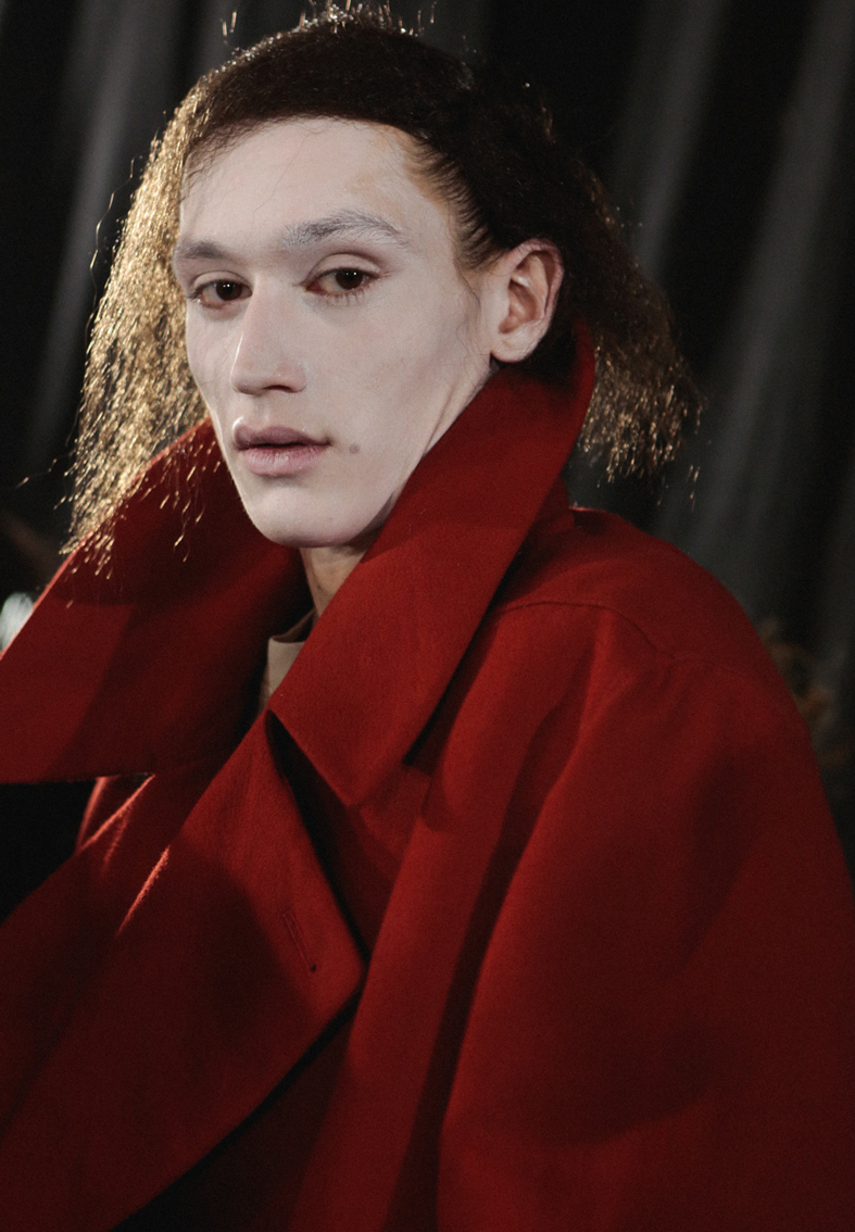 RICK-OWENS_FW19-39